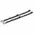 Set chingi de ancorare pentru motociclete Kraken Pull-Up 2buc Lampa